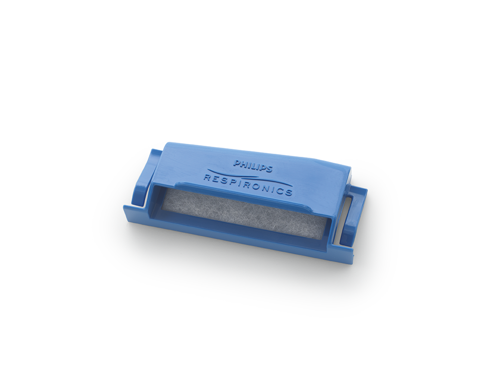 Image FILTRE POLLEN POUR DREAMSTATION